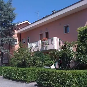  Appartamento B&c