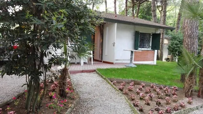 Villaggio Azzurro Lido di Jesolo